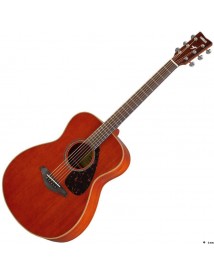 YAMAHA FS850NT