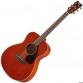 YAMAHA FS850NT