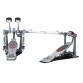 PEARL P-2052BL