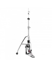 PEARL H-2050