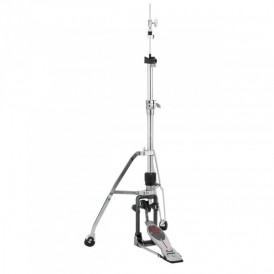 PEARL H-2050