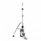 PEARL H-2050