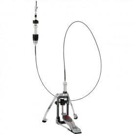 PEARL RH-2050
