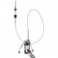PEARL RH-2050