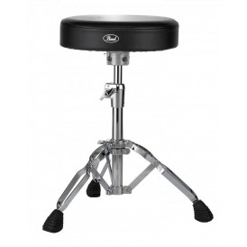 PEARL D-930