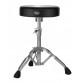 PEARL D-930