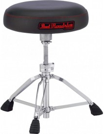PEARL D-1500S