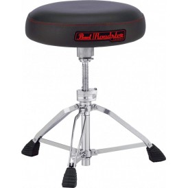 PEARL D-1500S