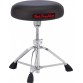 PEARL D-1500S