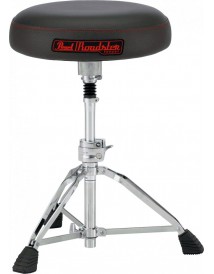 PEARL D-1500SP