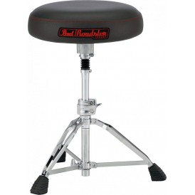 PEARL D-1500SP