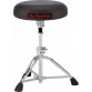 PEARL D-1500SP