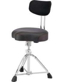 PEARL D2500BR