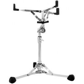 PEARL S-150S