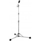 PEARL C-150S