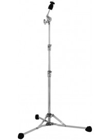 PEARL BC-150S