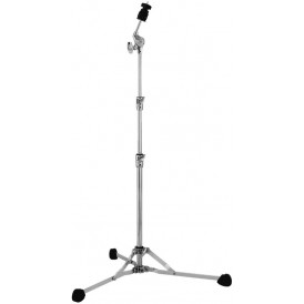 PEARL BC-150S