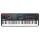 AKAI MPK261