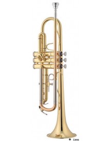 JUPITER JTR500Q