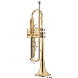 JUPITER JTR500Q