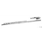 PEARL FLUTE 505RUS