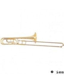YAMAHA YSL356GECN