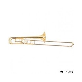 YAMAHA YSL356GECN