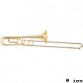 YAMAHA YSL356GECN