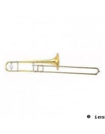 YAMAHA YSL445GECN