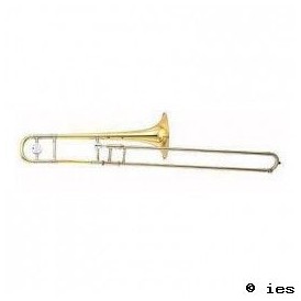 YAMAHA YSL445GECN