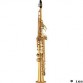 YAMAYA SAXO SOPRANO YSS475II