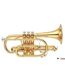 YAMAHA YCR8335 02