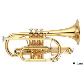 YAMAHA YCR8335 02