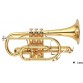 YAMAHA YCR8335 02