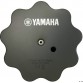 YAMAHA SB6X