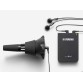 YAMAHA SB6X