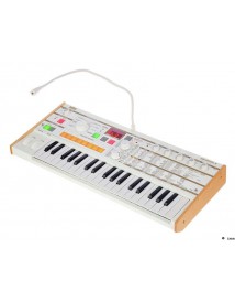 KORG MICROKORG S
