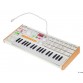 KORG MICROKORG S