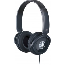 YAMAHA HPH100