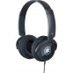 YAMAHA HPH100