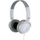 YAMAHA HPH100