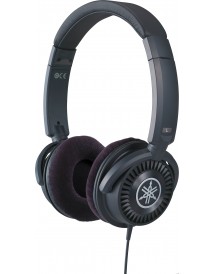 YAMAHA HPH150