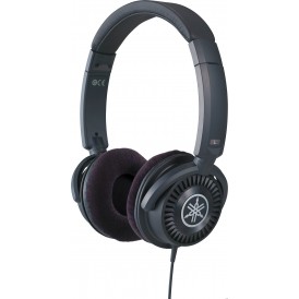 YAMAHA HPH150