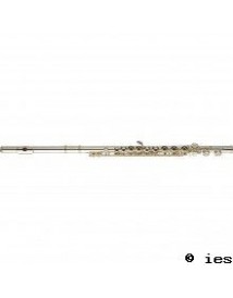 YAMAHA YFL481ID02