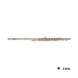 YAMAHA YFL481ID02