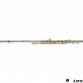 YAMAHA YFL481ID02