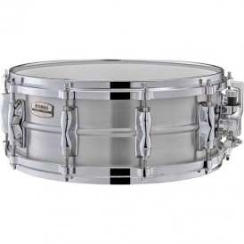 YAMAHA RECORDING CUSTOM RAS1455