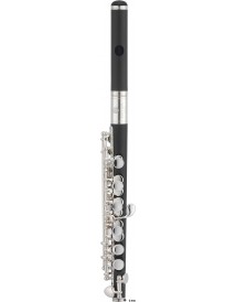 JUPITER JPC1010