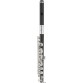 JUPITER JPC1010