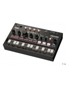 KORG VOLCA KICK
